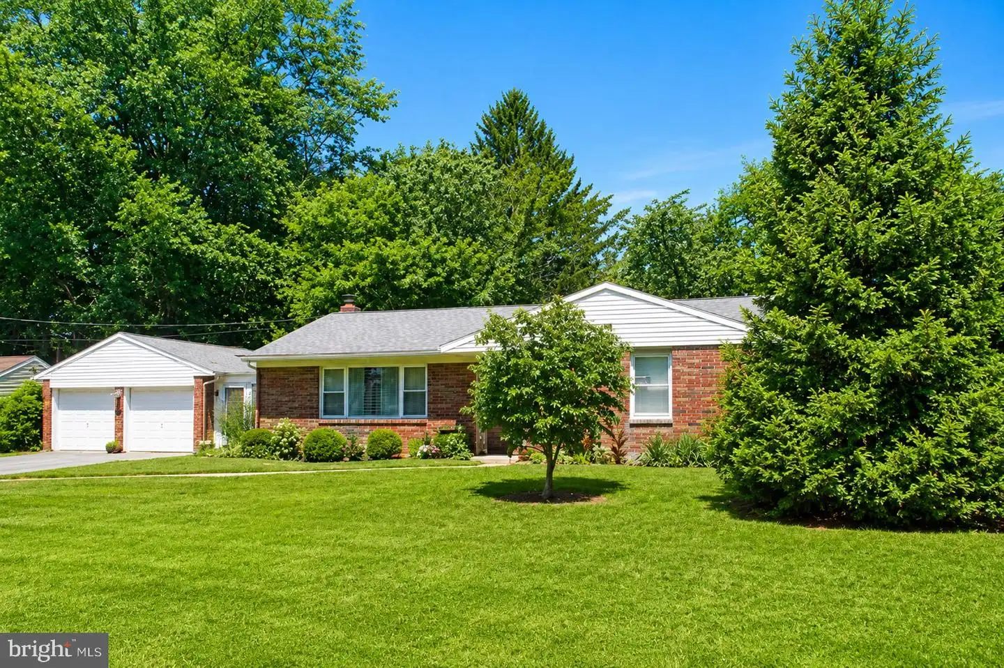 625 Hampden Road, Elizabethtown, PA, 17022