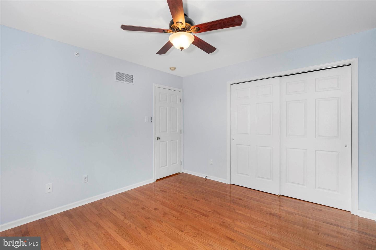 Photo 33 of 50 of 219 Birchwood Dr townhome