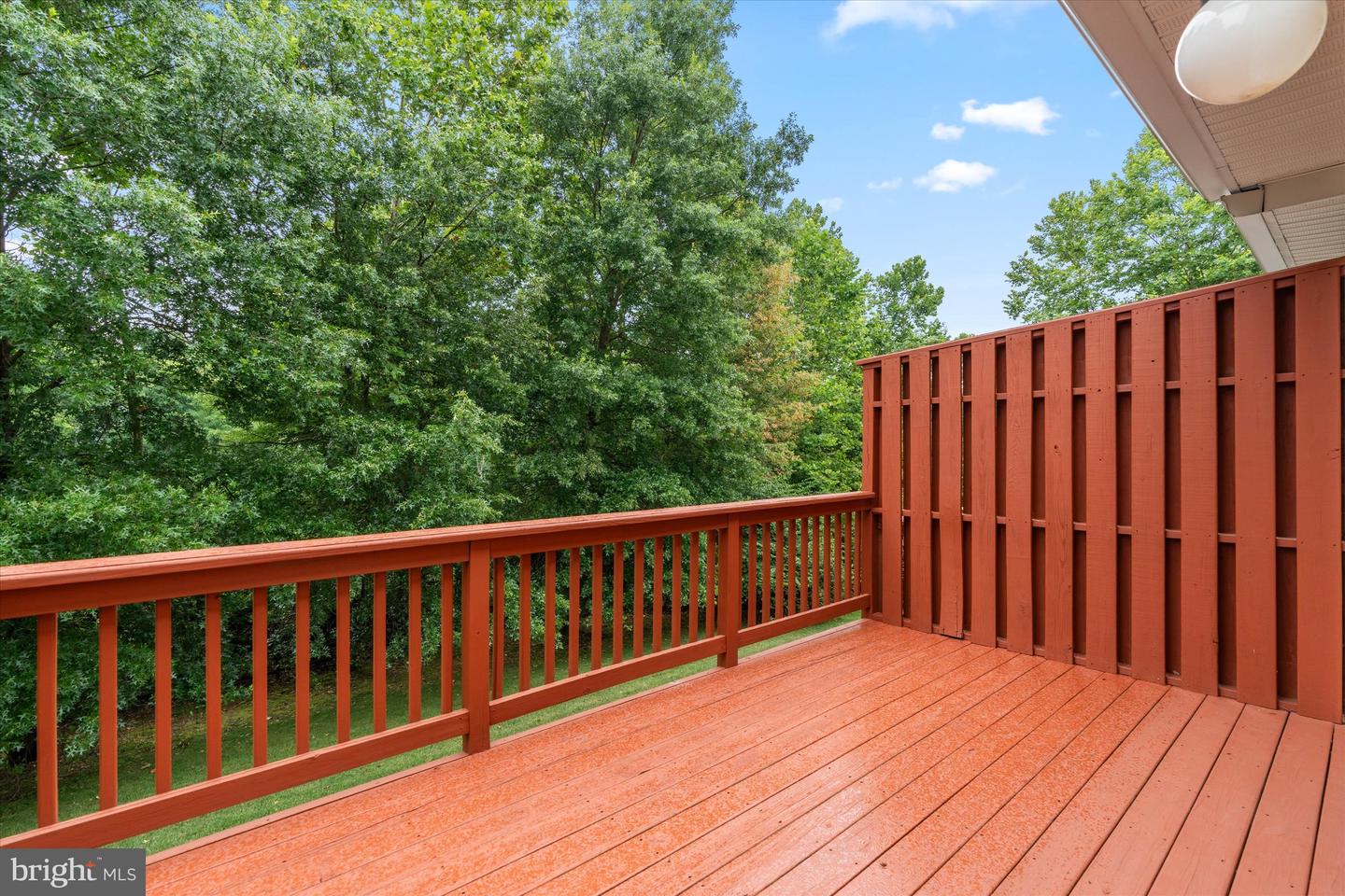 Photo 14 of 50 of 219 Birchwood Dr townhome