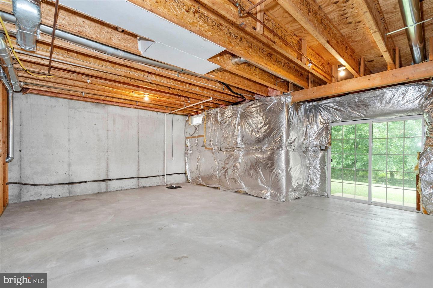 Photo 41 of 50 of 219 Birchwood Dr townhome