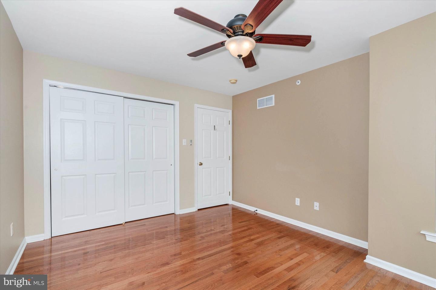 Photo 34 of 50 of 219 Birchwood Dr townhome