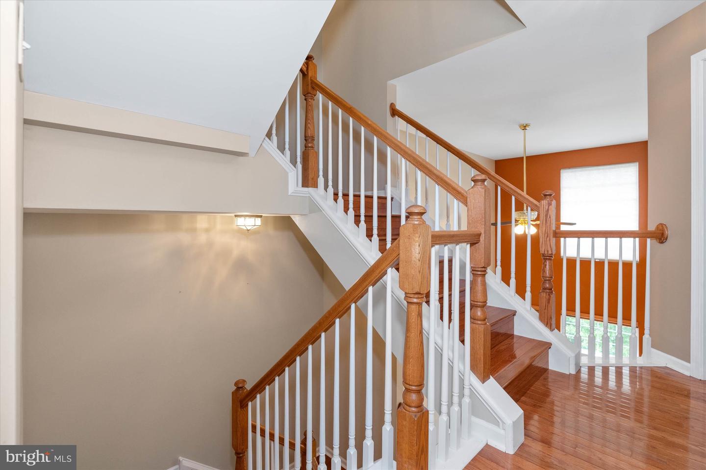 Photo 23 of 50 of 219 Birchwood Dr townhome