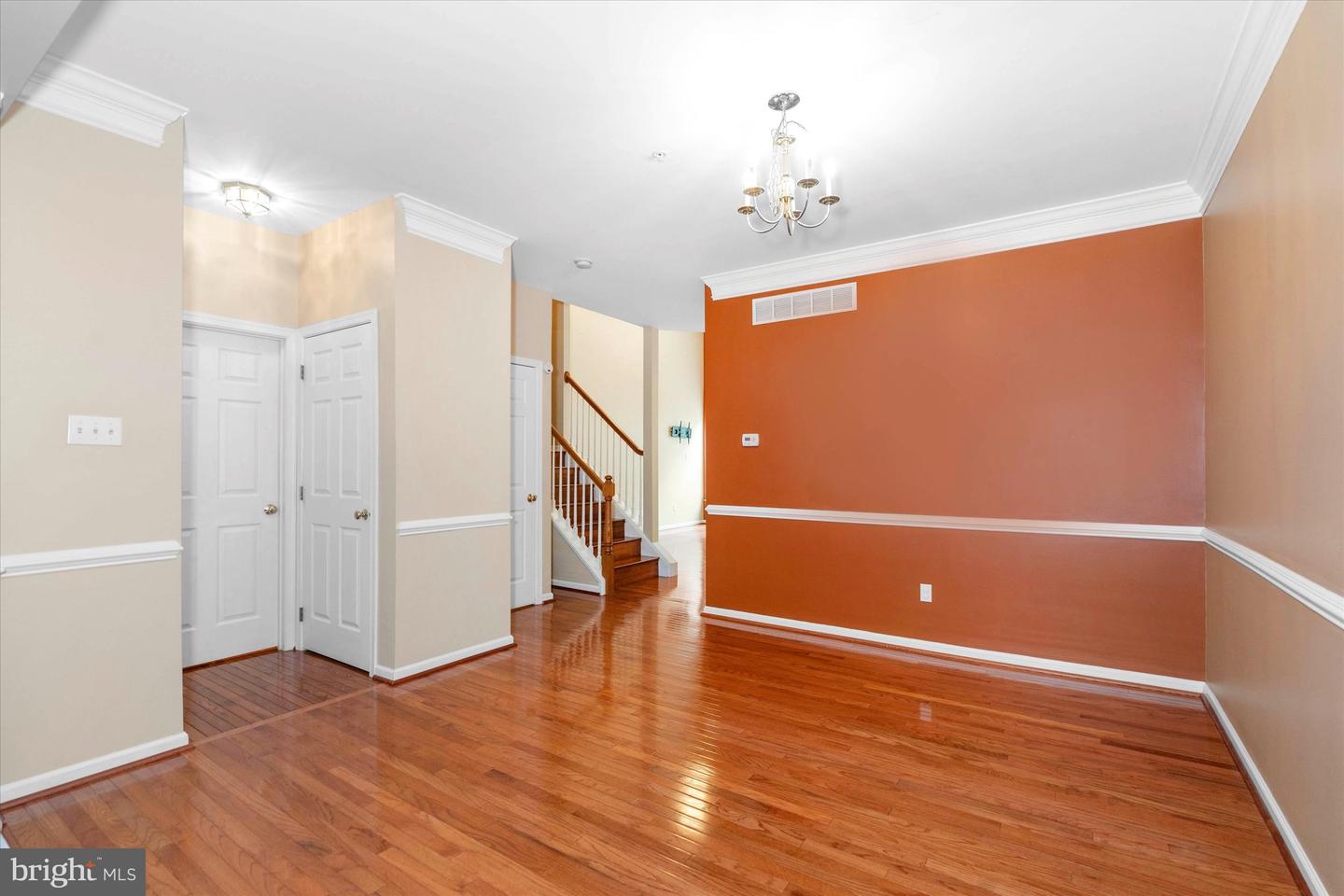 Photo 4 of 50 of 219 Birchwood Dr townhome