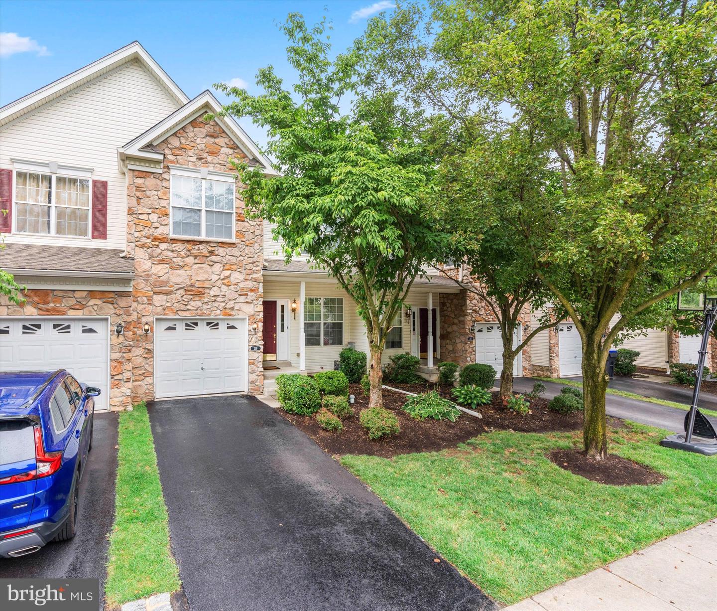 Photo 45 of 50 of 219 Birchwood Dr townhome