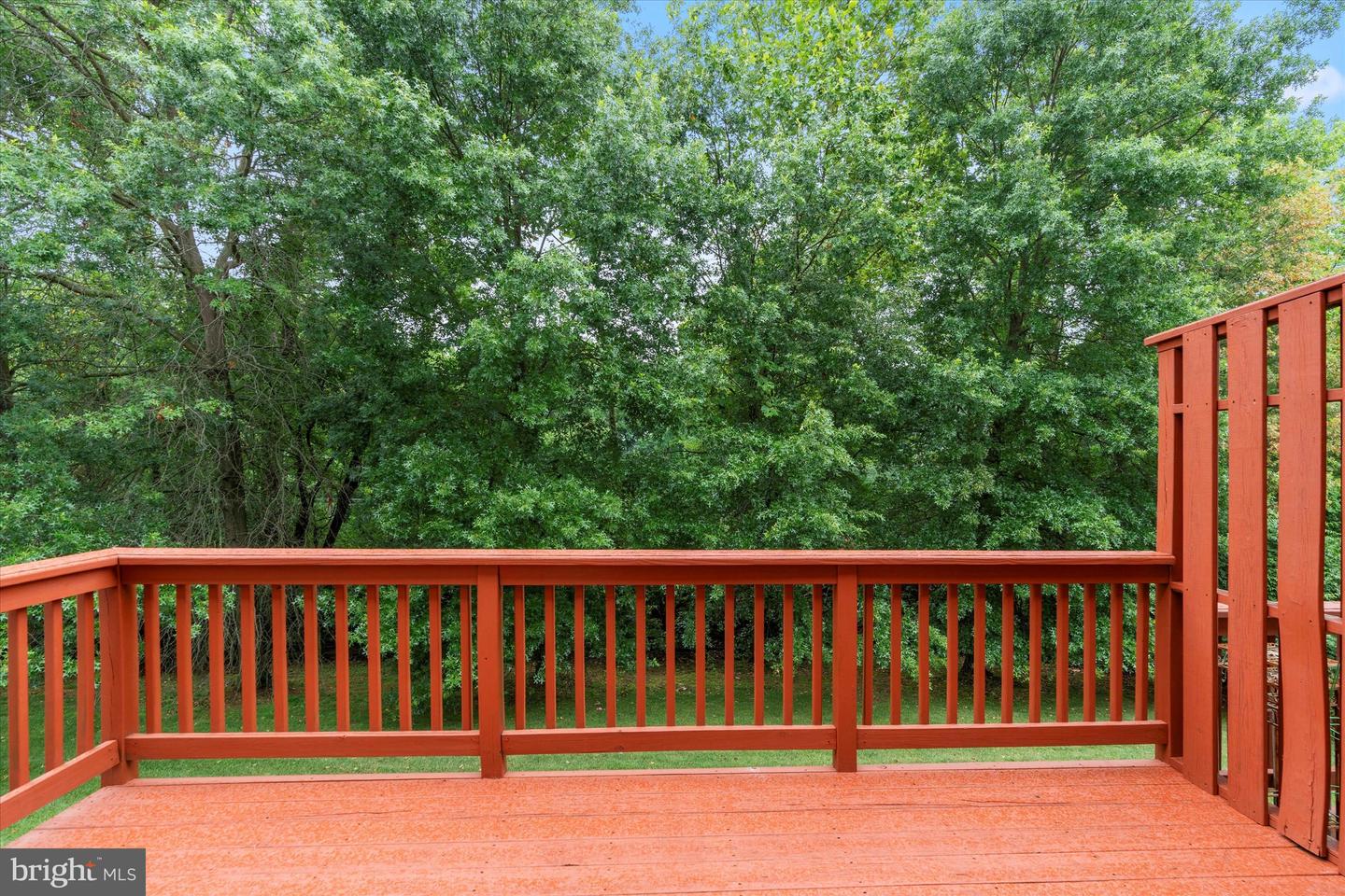 Photo 16 of 50 of 219 Birchwood Dr townhome