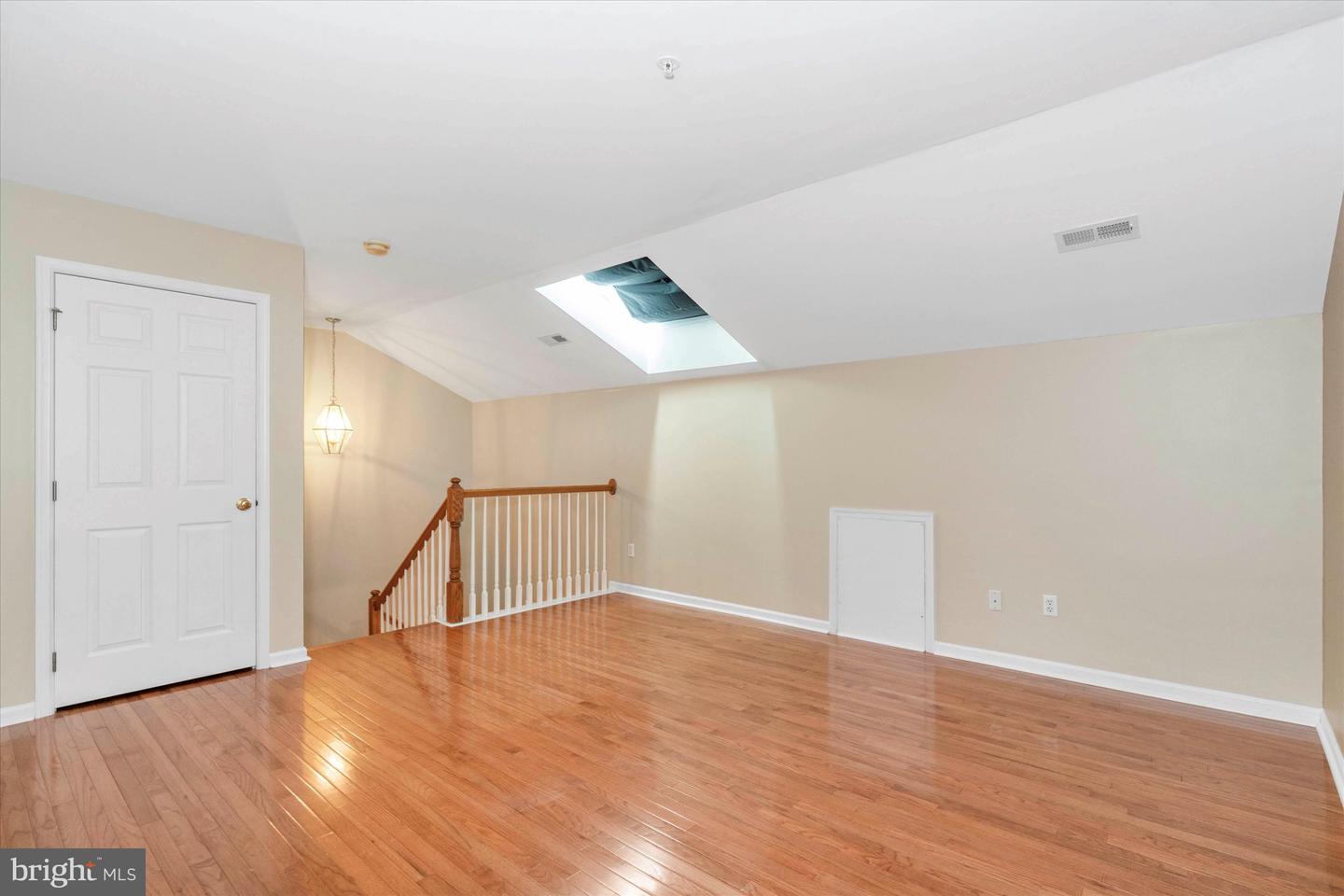 Photo 37 of 50 of 219 Birchwood Dr townhome