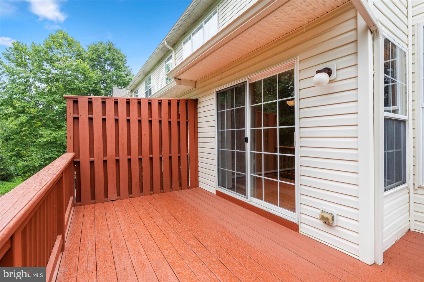 Photo 15 of 50 of 219 Birchwood Dr townhome