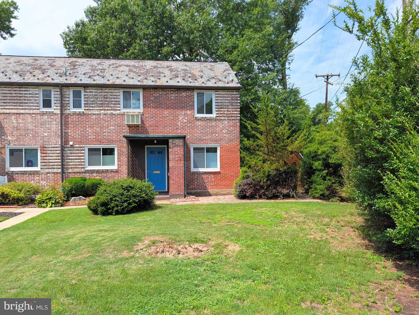 18 Ridge Road, Greenbelt, MD, 20770