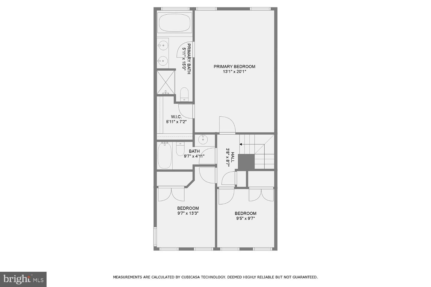 Photo 10 of 14 of 9160 Carriage House Ln #32 townhome