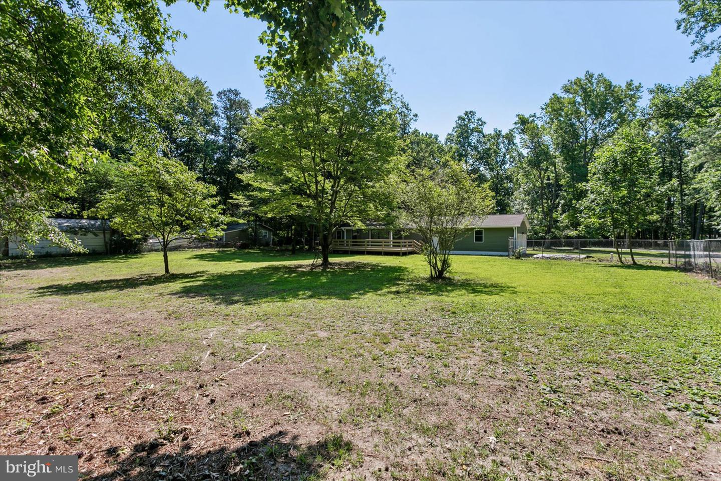 648 Coachpoint Road, Hartfield, Virginia image 48