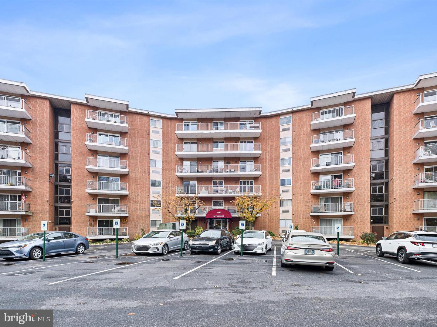 1100 Lore Avenue #210, Wilmington, Delaware image 17