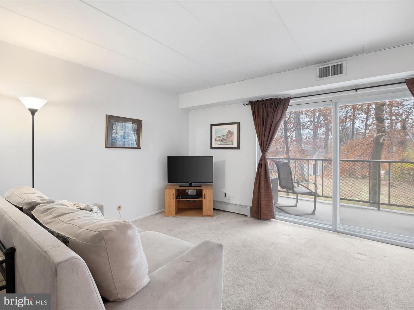 1100 Lore Avenue #210, Wilmington, Delaware image 3