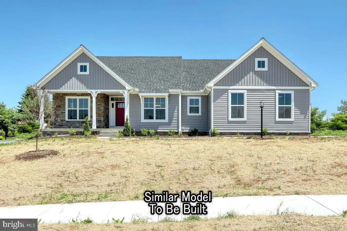 2281 Warrensville Road Unit LOT 2, Montoursville, PA, 17754