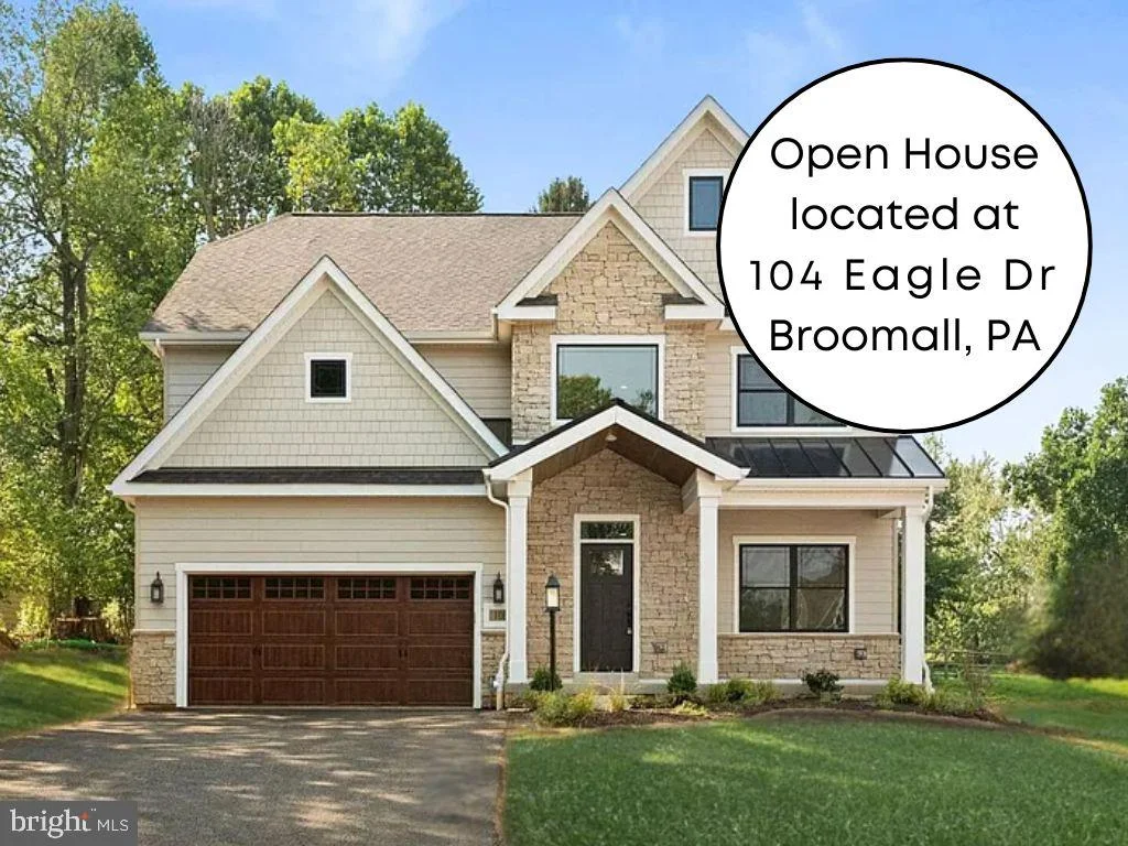 102 Harvey Road Unit 1B