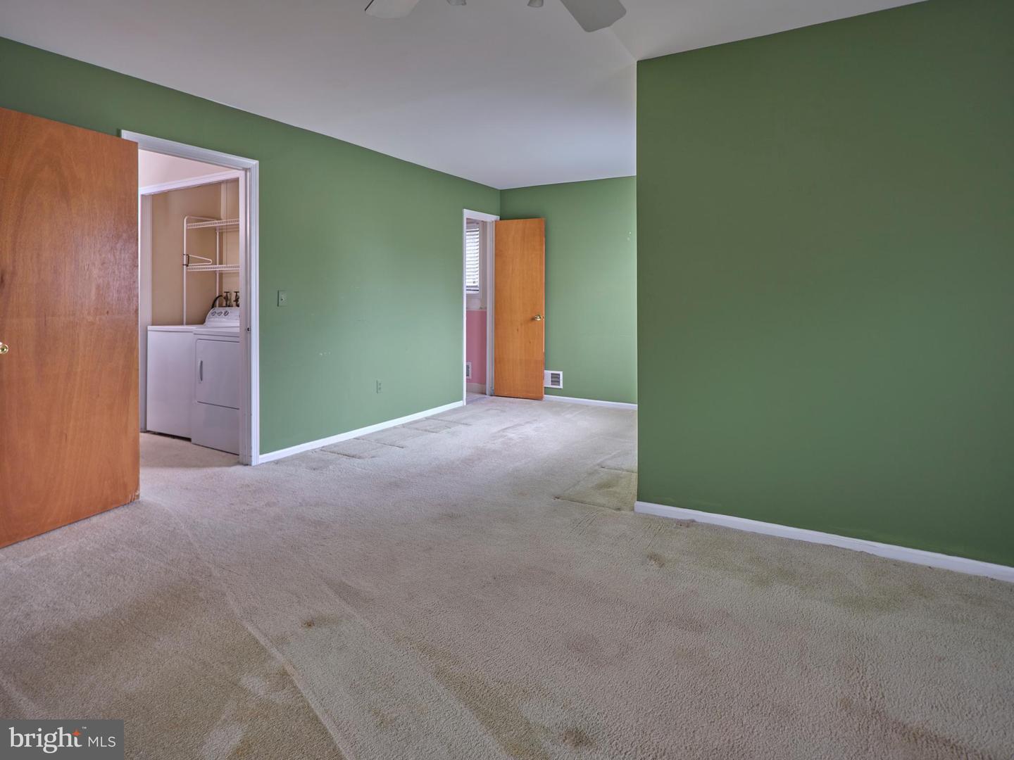 Photo 19 of 26 of 1 Aragon Ct townhome