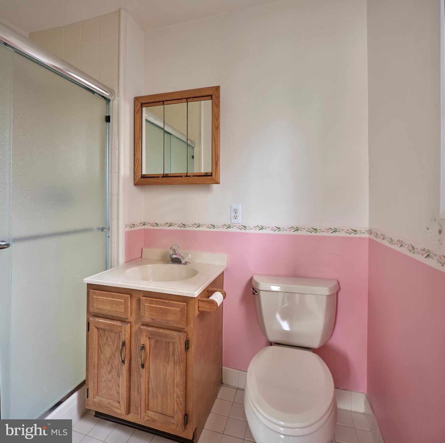 Photo 20 of 26 of 1 Aragon Ct townhome