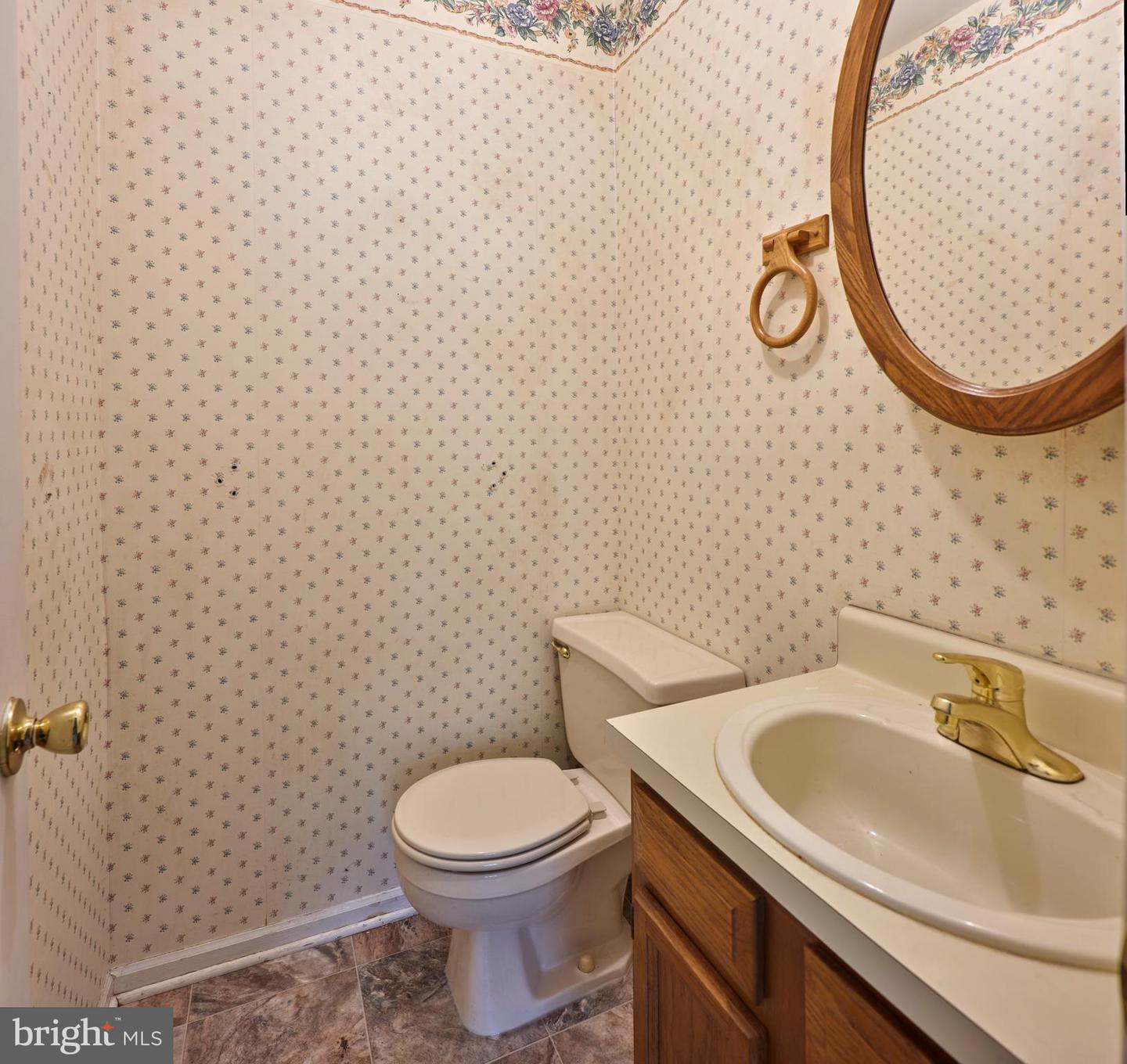 Photo 11 of 26 of 1 Aragon Ct townhome