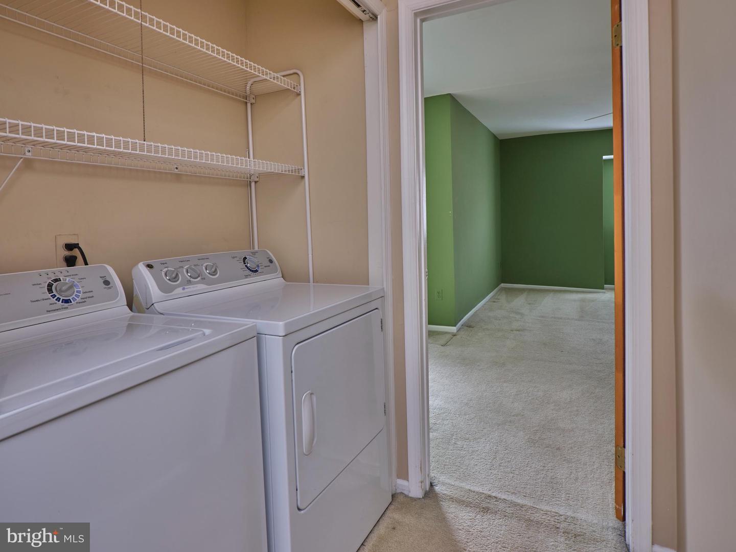 Photo 17 of 26 of 1 Aragon Ct townhome