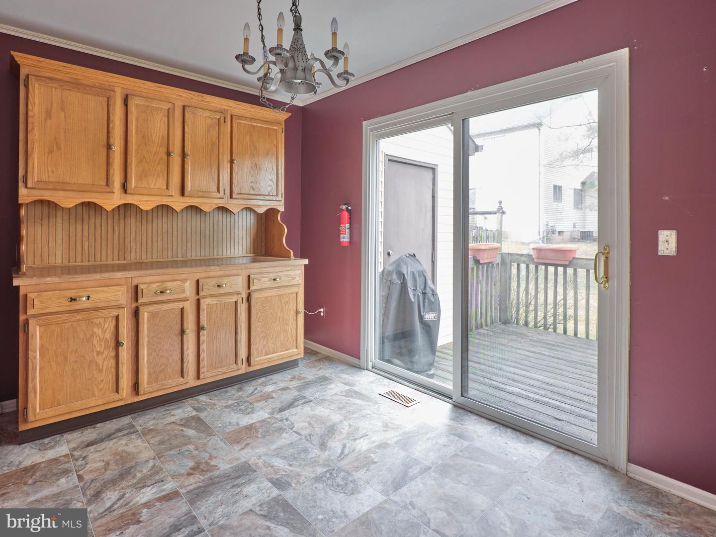 Photo 12 of 26 of 1 Aragon Ct townhome