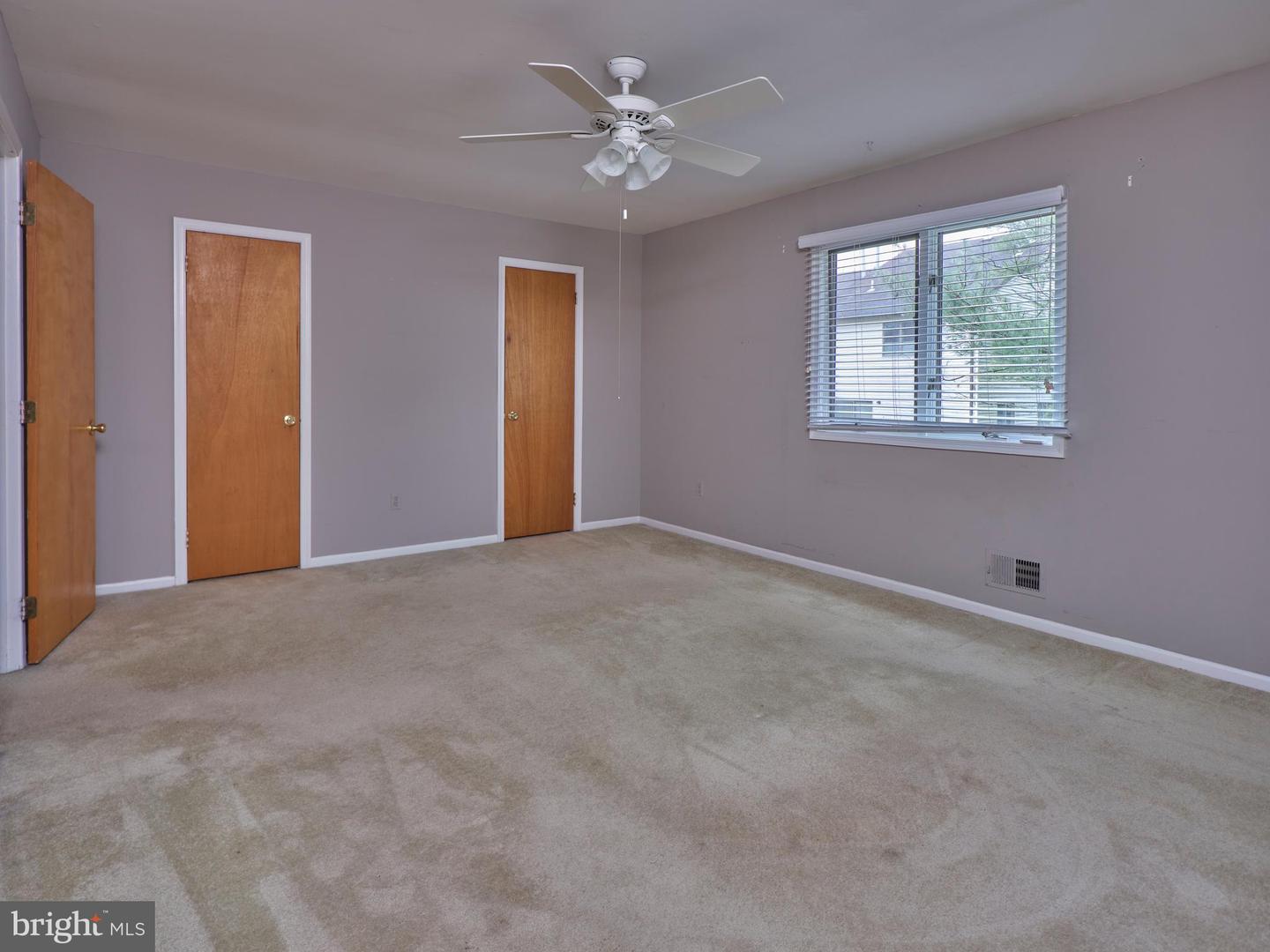 Photo 15 of 26 of 1 Aragon Ct townhome