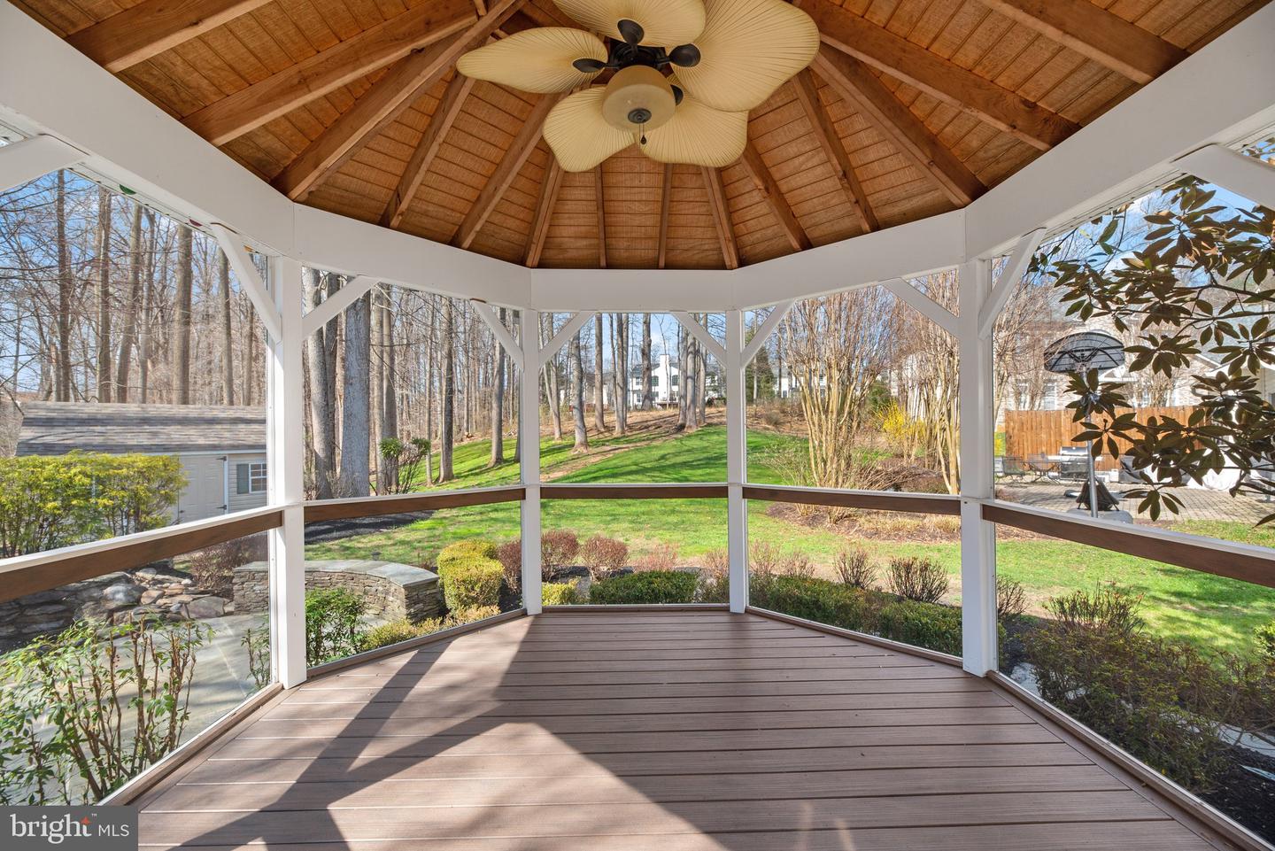 Photo 43 of 57 of 6112 Rippling Tides Ter house