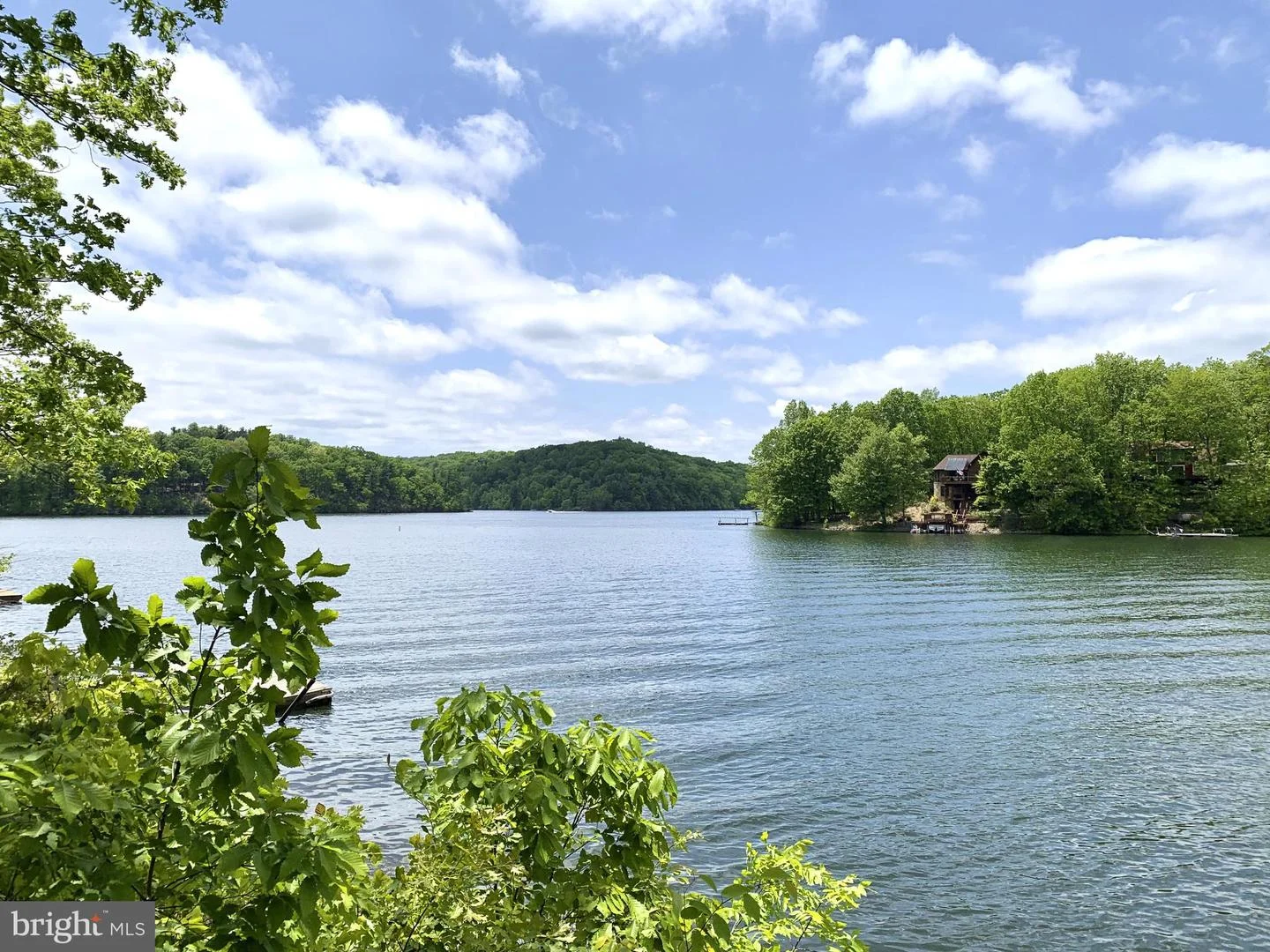 233 Sunset Circle, Cross Junction, VA, 22625