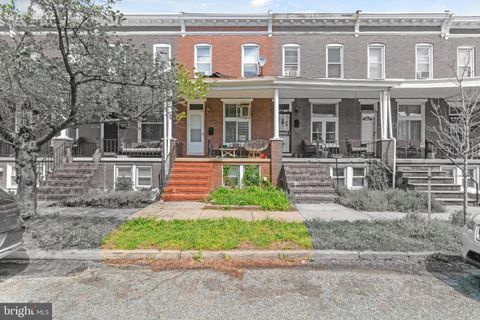 Townhouse in Baltimore MD 628 37th STREET.jpg