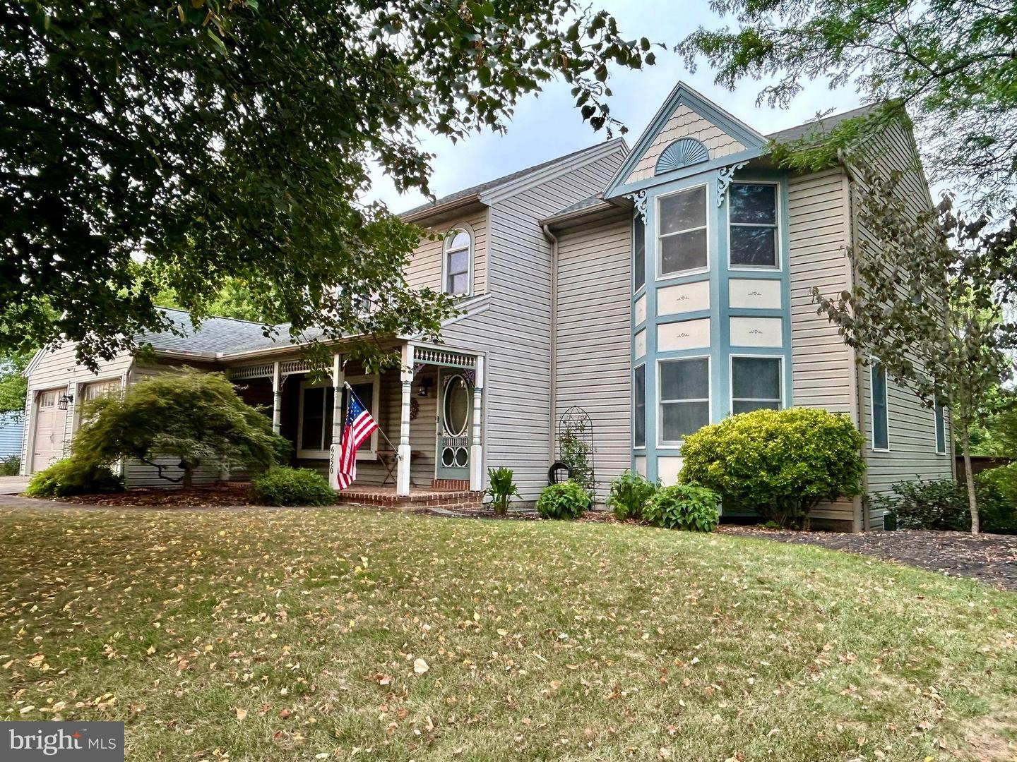 View Mechanicsburg, PA 17050 house