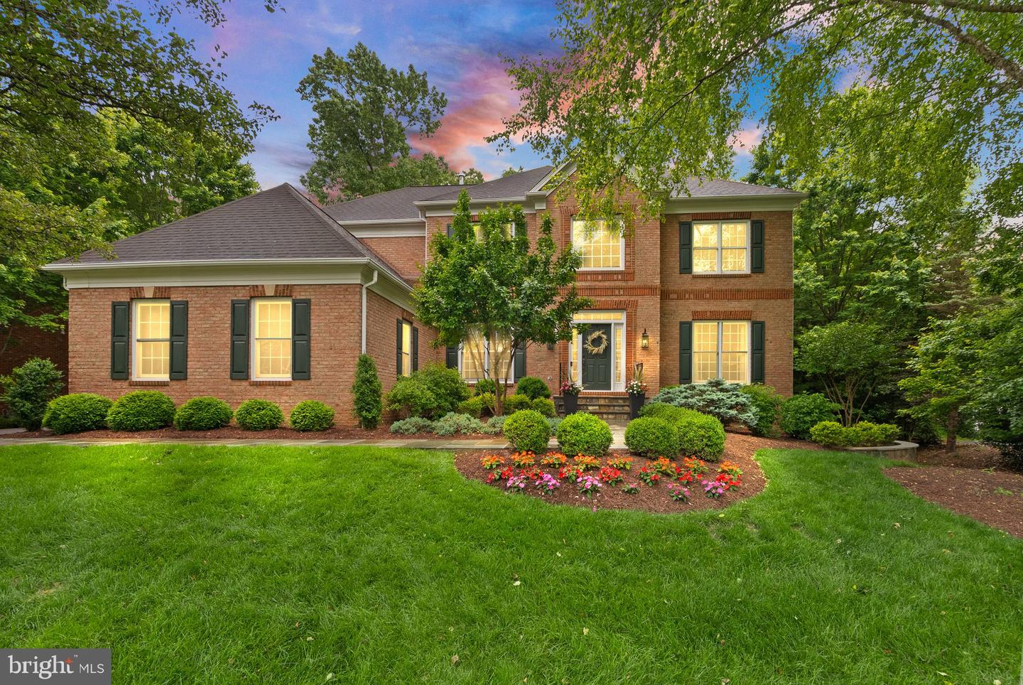 12019 Wandabury Rd