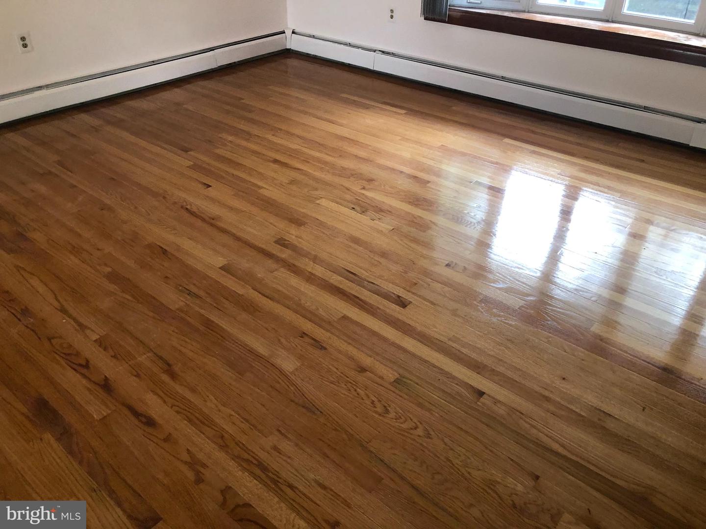 Photo 8 of 22 of 30 2nd Street house