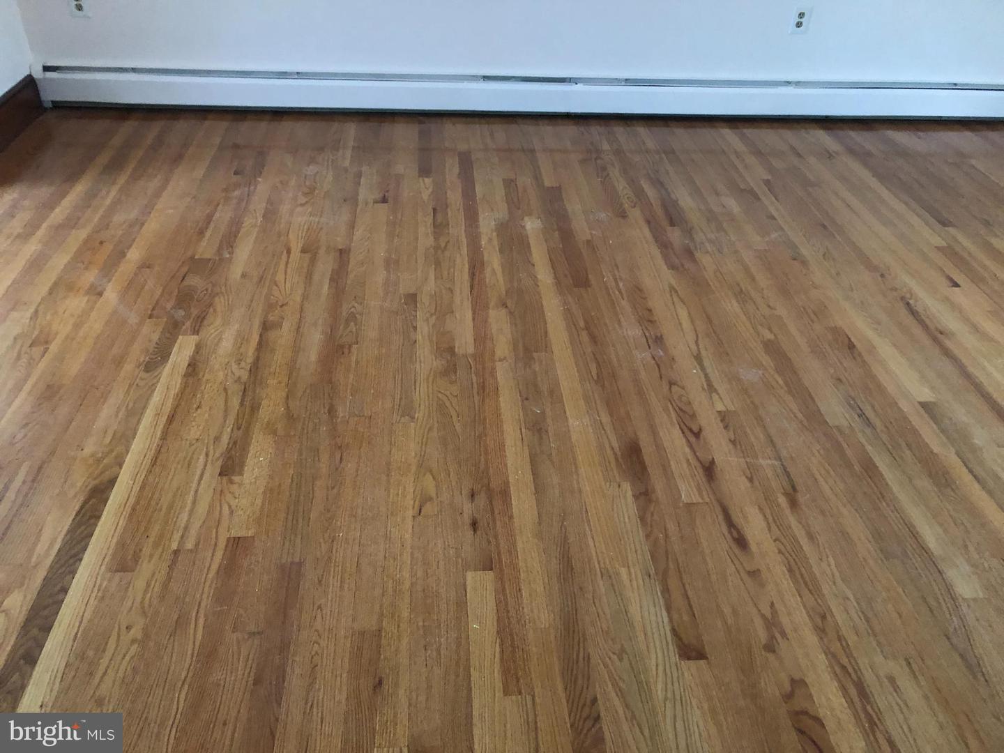 Photo 9 of 22 of 30 2nd Street house