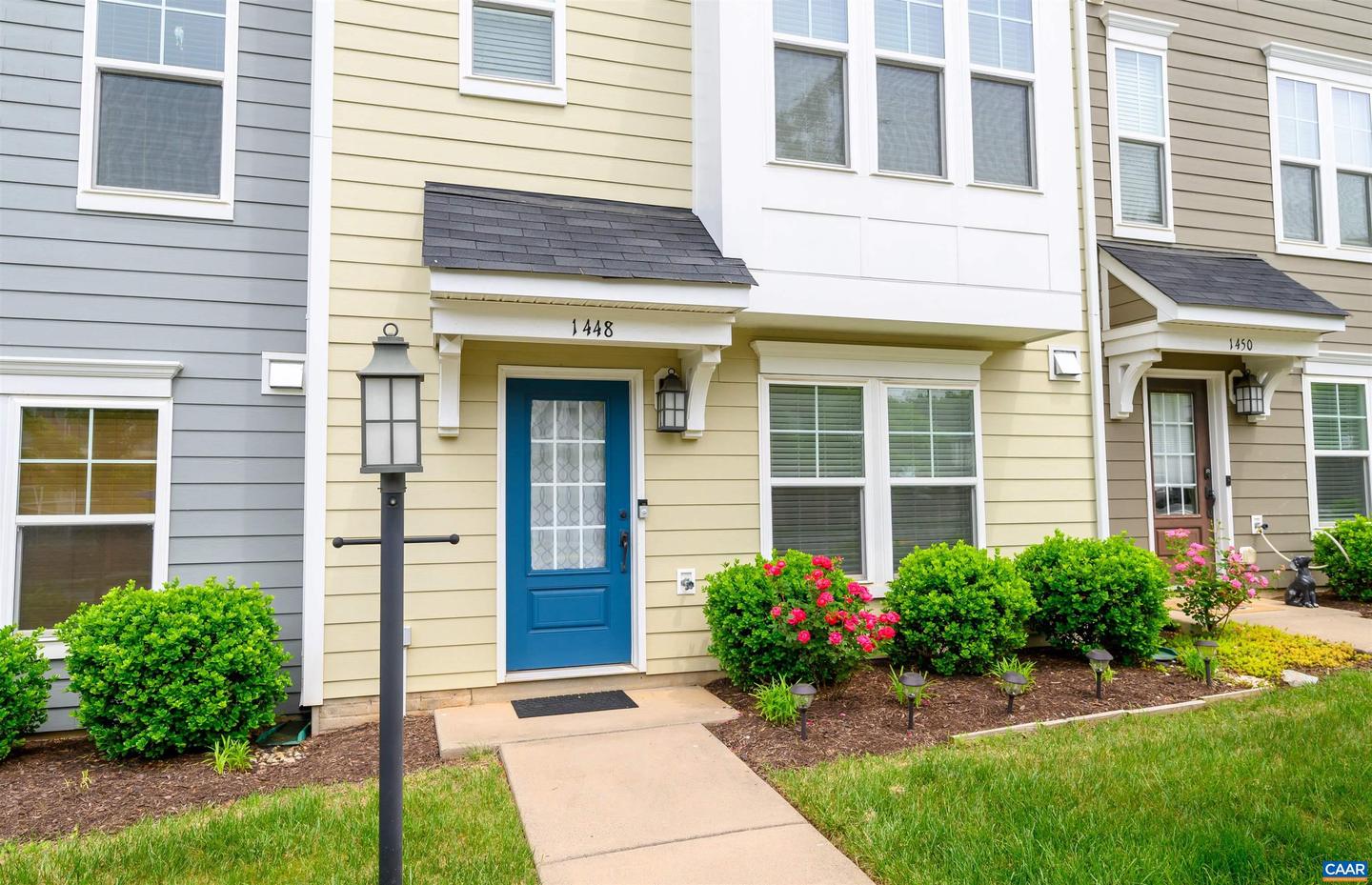 Photo 5 of 45 of 1448 Timberwood Blvd townhome