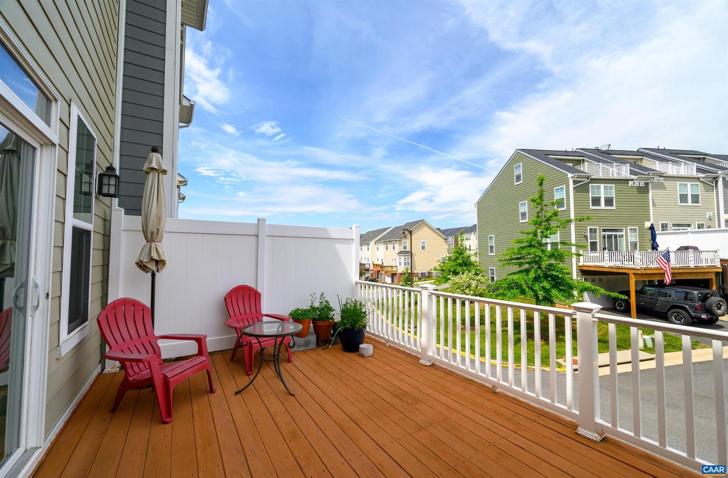 Photo 41 of 45 of 1448 Timberwood Blvd townhome