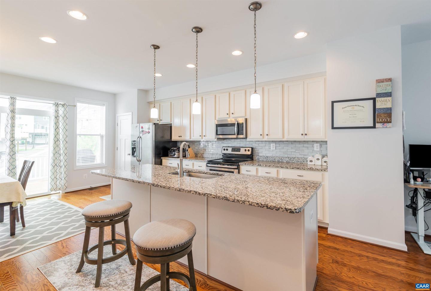 Photo 14 of 45 of 1448 Timberwood Blvd townhome