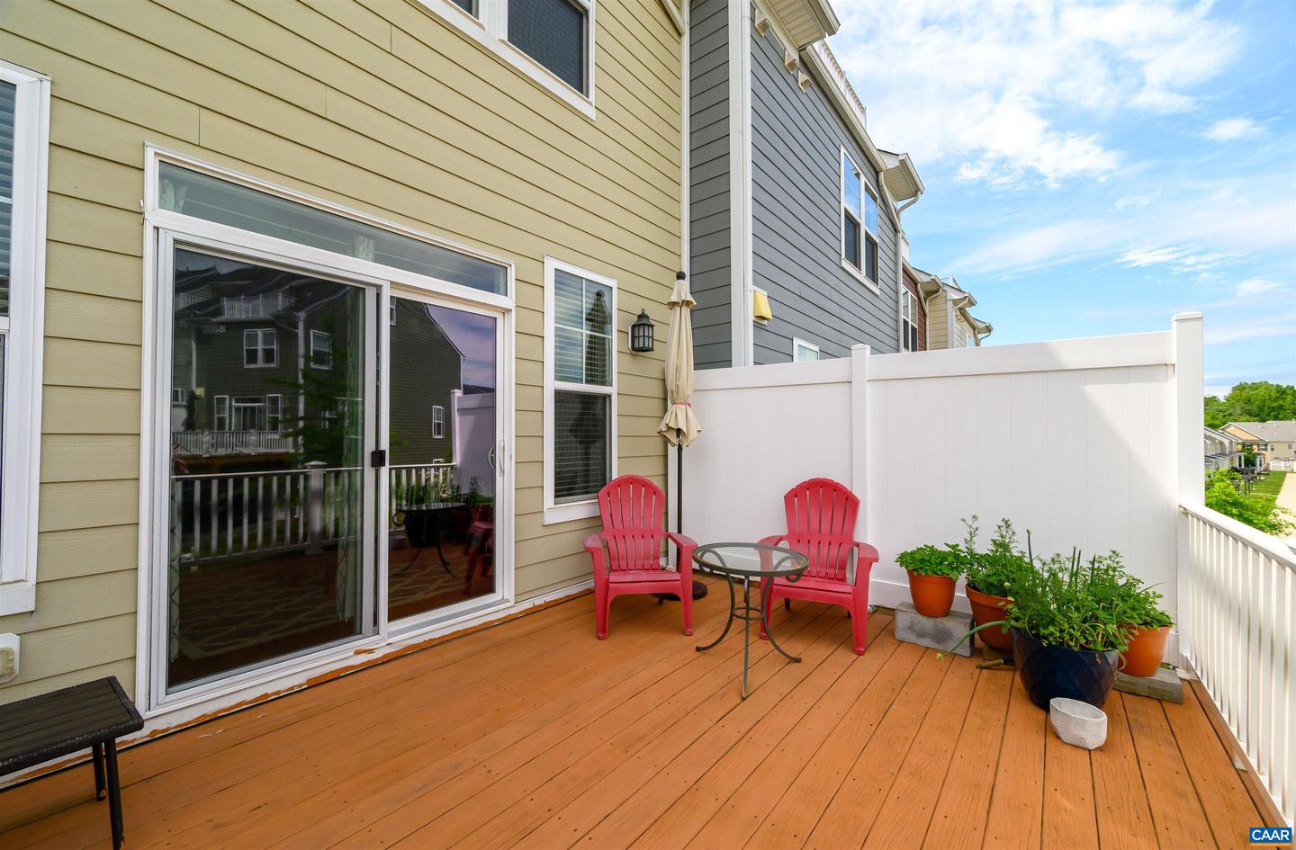 Photo 42 of 45 of 1448 Timberwood Blvd townhome