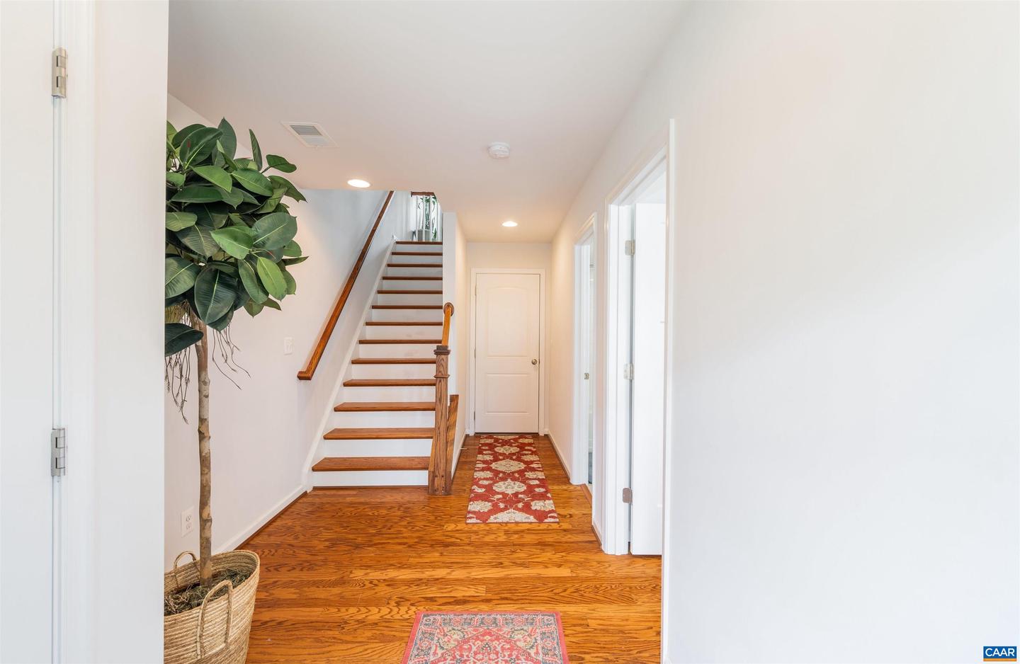 Photo 7 of 45 of 1448 Timberwood Blvd townhome