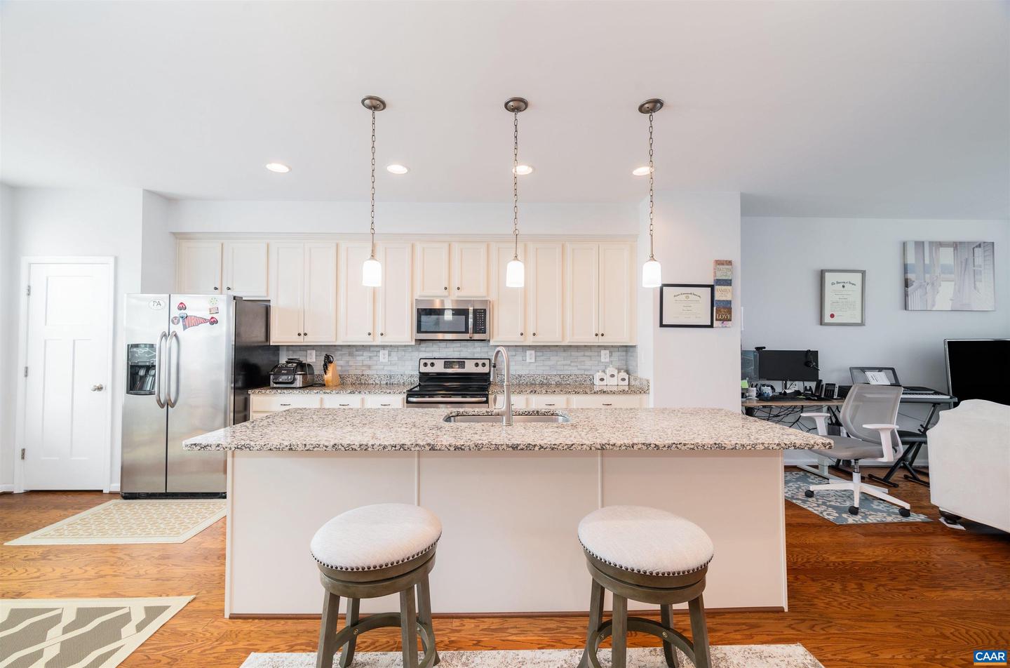 Photo 12 of 45 of 1448 Timberwood Blvd townhome