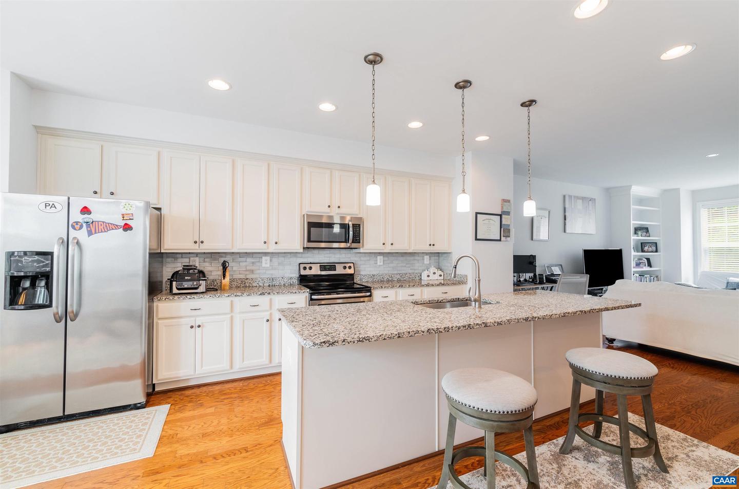 Photo 13 of 45 of 1448 Timberwood Blvd townhome