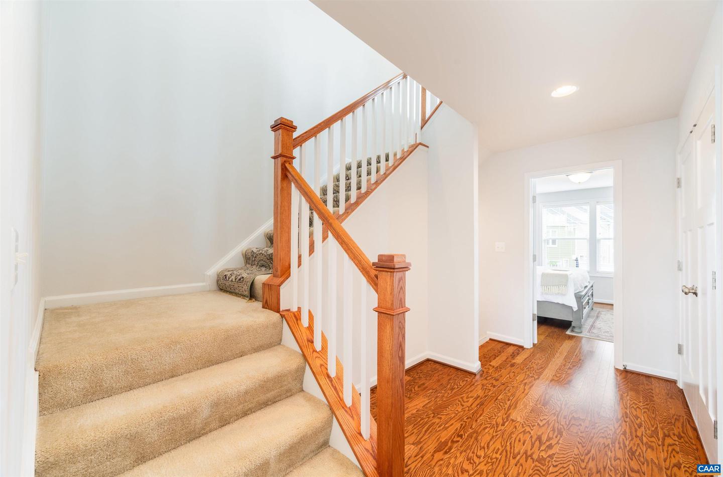 Photo 23 of 45 of 1448 Timberwood Blvd townhome