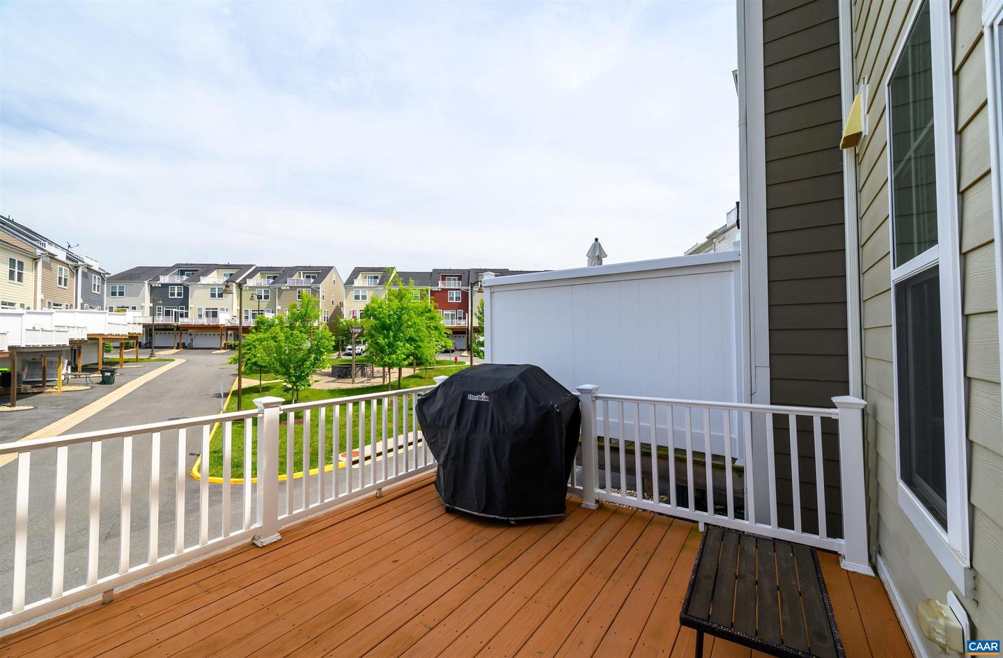Photo 40 of 45 of 1448 Timberwood Blvd townhome