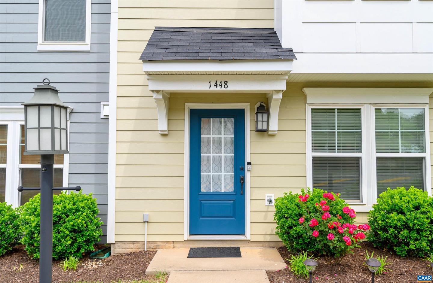 Photo 6 of 45 of 1448 Timberwood Blvd townhome