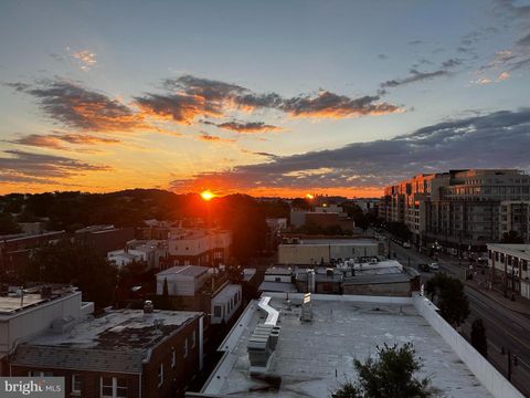 Condominium in Washington DC 646 H STREET 51.jpg