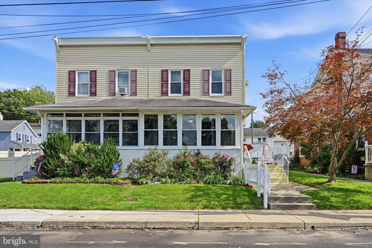 302 William Street, Downingtown, PA, 19335