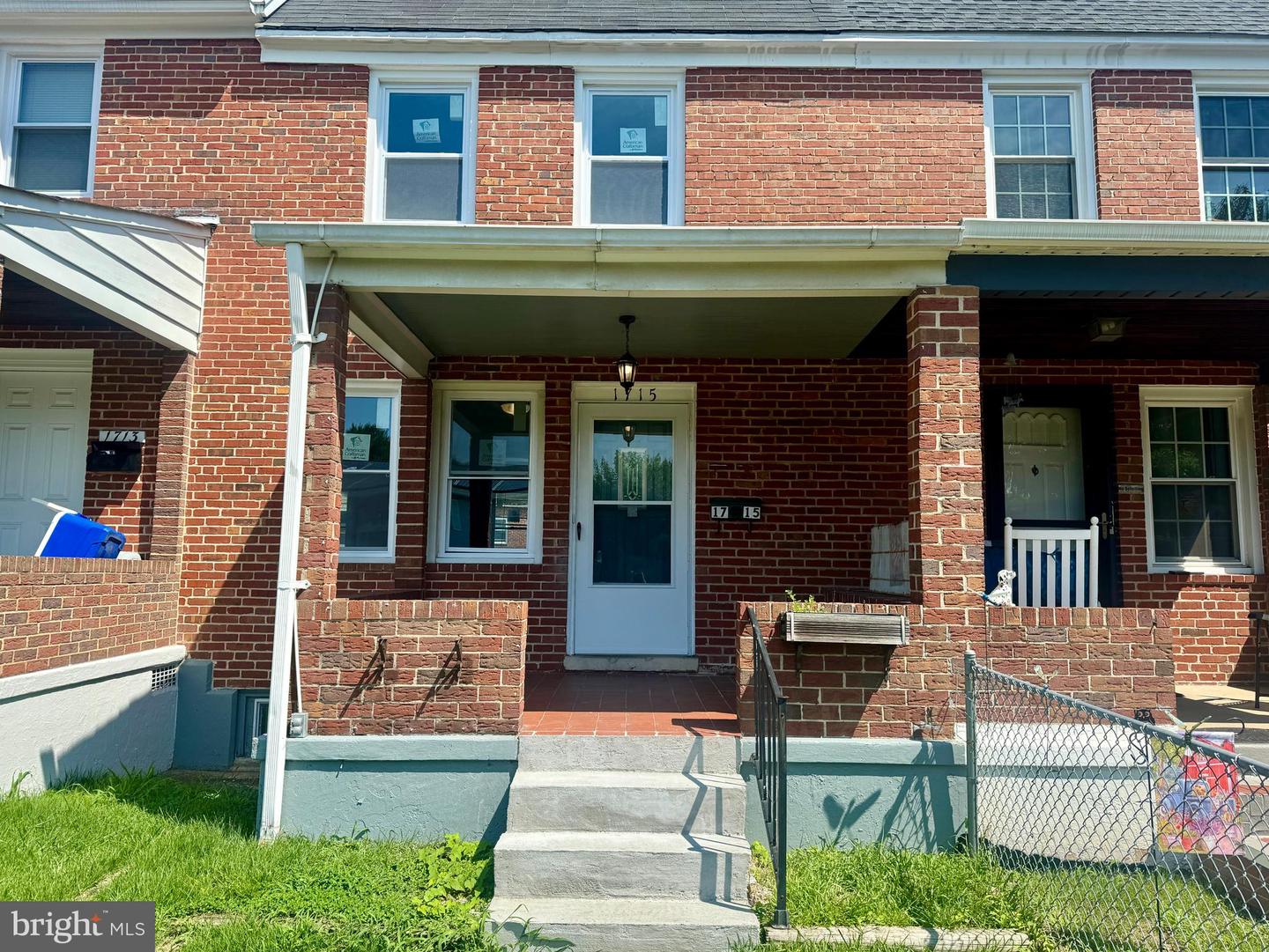 View Dundalk, MD 21222 townhome