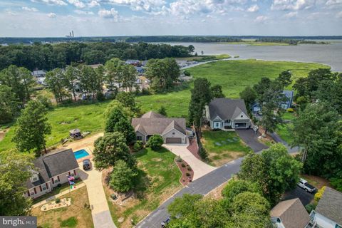 Single Family Residence in Dagsboro DE 316 Baywinds COURT.jpg