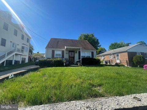 Single Family Residence in Arlington VA 1600 12th STREET.jpg