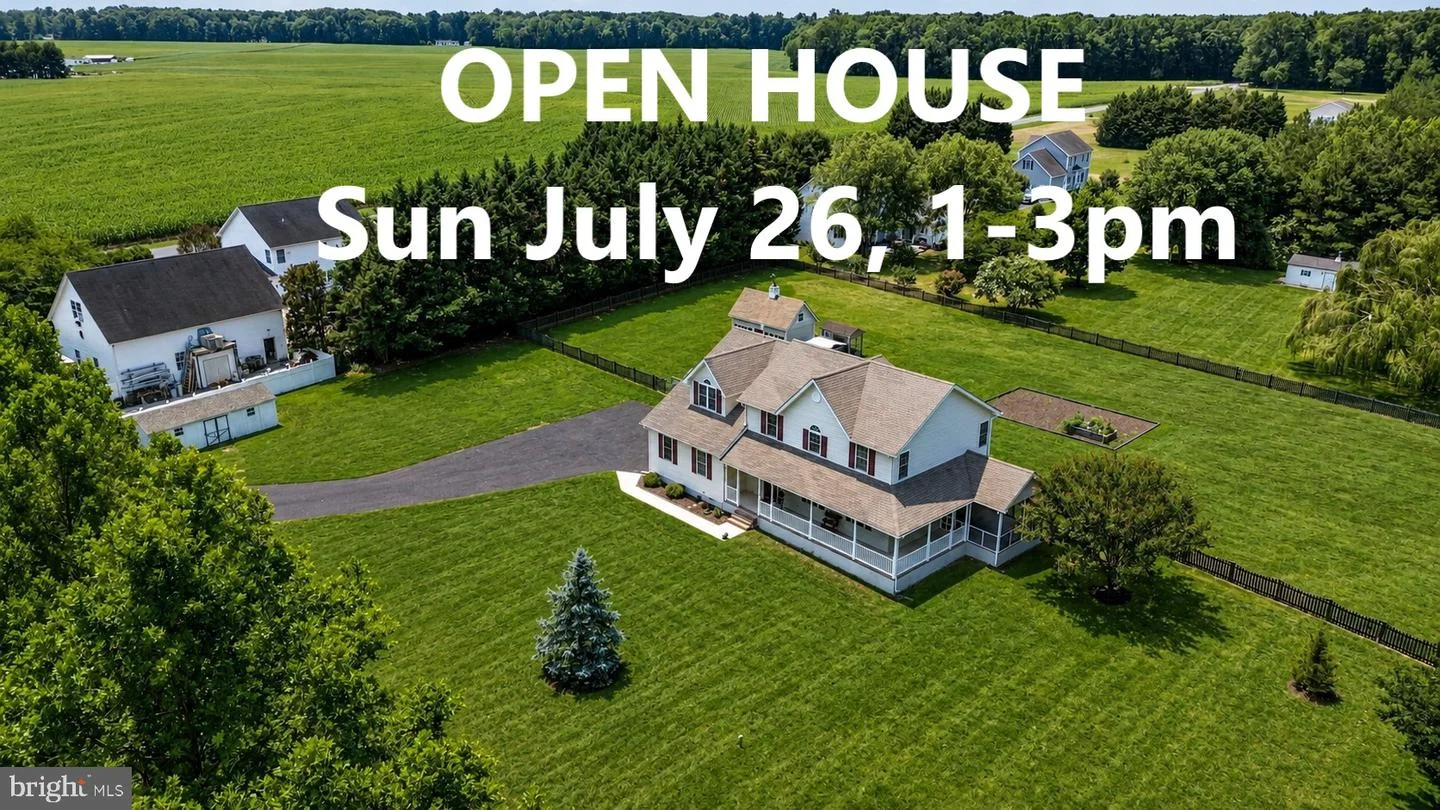 337 Roe Ingleside Road