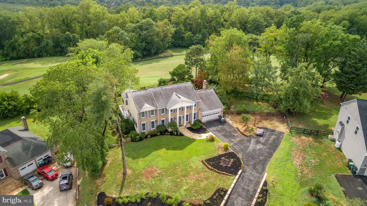 215 Stern Cove
