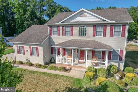 Single Family Residence in Magnolia DE 352 Chestnut Ridge DRIVE.jpg