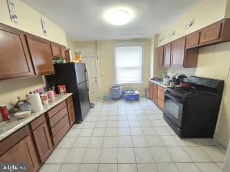 637 E 29th Street